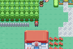 [PokeCommunity.com] Pokemon maleckite