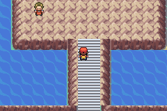 [PokeCommunity.com] Pokemon maleckite