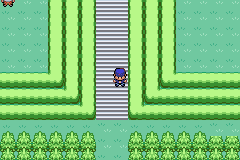 [PokeCommunity.com] Pokemon maleckite
