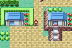 [PokeCommunity.com] Pokemon maleckite