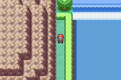 [PokeCommunity.com] Pokemon maleckite