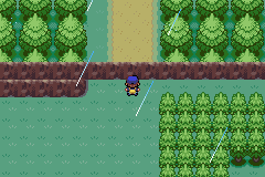 [PokeCommunity.com] Pokemon maleckite