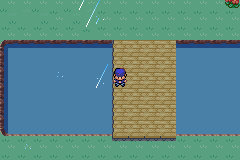 [PokeCommunity.com] Pokemon maleckite