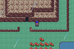 [PokeCommunity.com] Pokemon maleckite