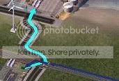 movement.jpg