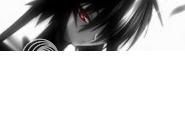 Demon Hang Out Clan banner