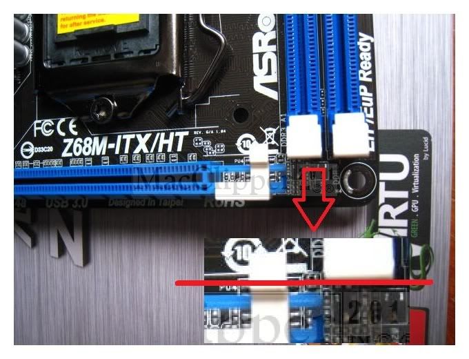 Asrock H67M-ITX/HT Extreme Tuning Driver for Mac Asrock H67M-ITX/HT Extreme Tuning Driver UPDATE